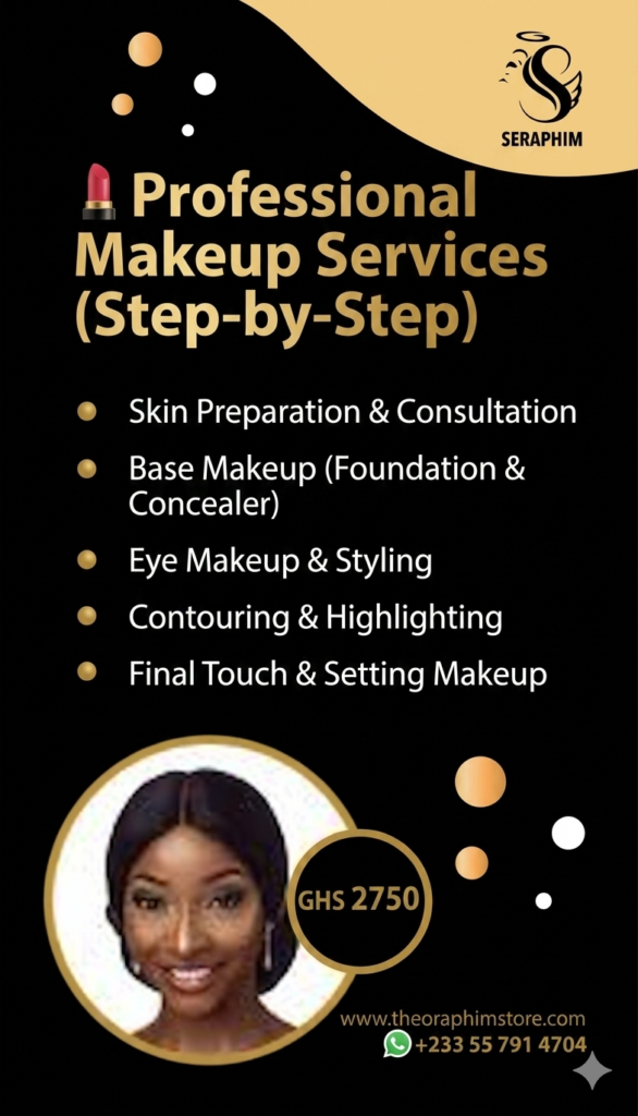 Beauty Glow Like Never Before